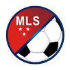 USA Football APK