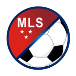 MLS Football