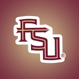 FSU Class of '23 Selfie Stikis