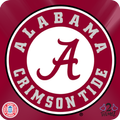 ALABAMA  FIGHTSONGS - OFFICIAL