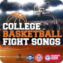 COLLEGE FIGHTSONGS OFFICIAL APK