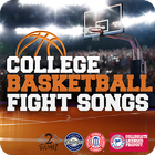 COLLEGE FIGHTSONGS OFFICIAL آئیکن