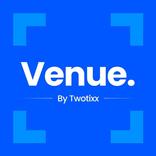”Venue by Twotixx