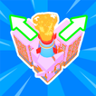Demolish Puzzle simgesi