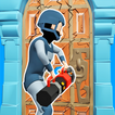 Door Breaker 圖標