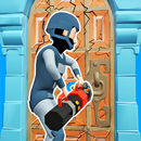 Door Breaker APK