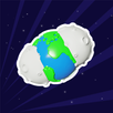Planet Orbits APK
