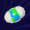 Planet Orbits icon
