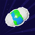 Planet Orbits