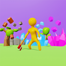 Mine and Craft APK