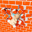 Idle Hit The Wall APK