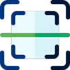APK QR Scan
