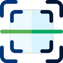 APK QR Scan