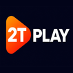 Icona 2T Play