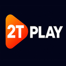2T Play APK