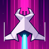 Infinite War:Tile Defense