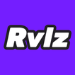 Revelaz - Party Game