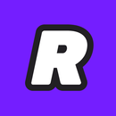 Revealz - Whos most likely to APK
