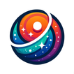 BetterLife 图标