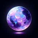 APK Moon - Jeux de soirée