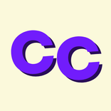 Chuchu - Juego de fiesta