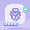 Authenticator App - 2FAS
