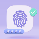 Authenticator App - 2FAS APK