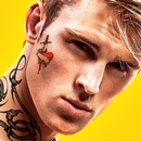 Caméra de tatouage APK