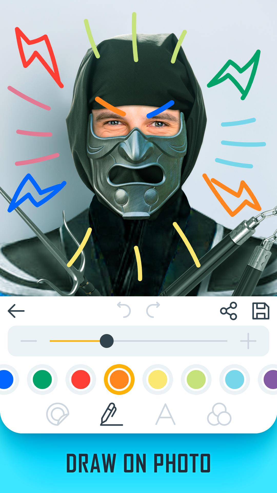 忍者服装安卓下载 安卓版apk 免费下载 忍者服装安卓下载 安卓版apk 免费下载