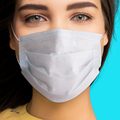 Face mask - photo editor