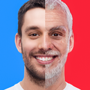 Fais-moi vieux APK