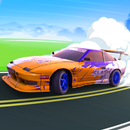 Drift Slam APK