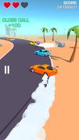 Drift Slam پوسٹر