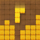 Farm Block Puzzle icon
