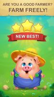 Farm Block Puzzle ภาพหน้าจอ 3