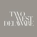 Two West APK