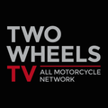 Two Wheels TV