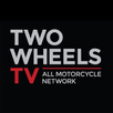 Two Wheels TV APK