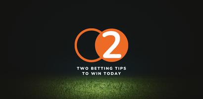 Win With 2 Tips capture d'écran 3