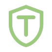 Tcurity