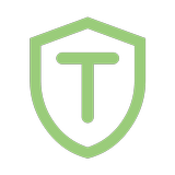 Tcurity ikon