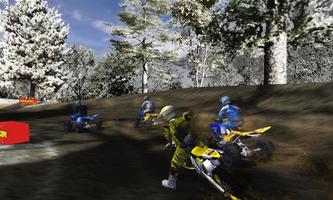 2XL MX Offroad screenshot 1