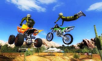 2XL MX Offroad screenshot 2