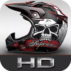 2XL Supercross HD APK Herunterladen