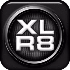 XLR8 APK download