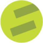 TwoBySix : Invoice Maker icon