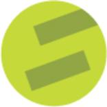 TwoBySix : Invoice Maker