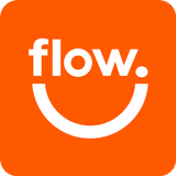 POSITIVapp आइकन