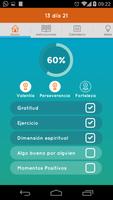 POSITIVapp Ekran Görüntüsü 3