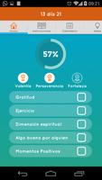 POSITIVapp Ekran Görüntüsü 2
